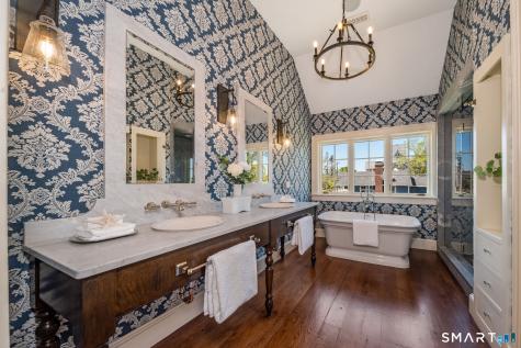 35 Prospect Hill Road Branford CT 06405