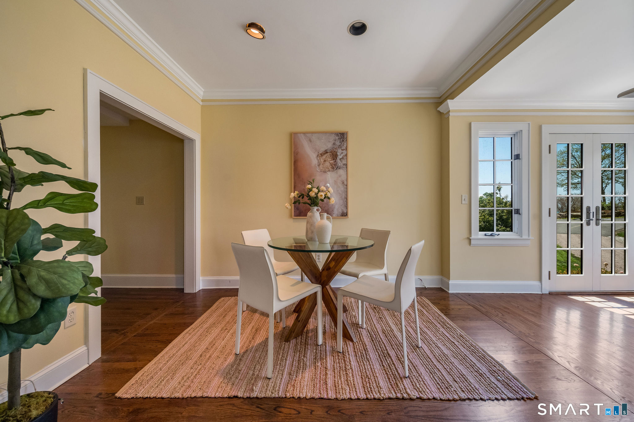 35 Prospect Hill Road Branford CT 06405