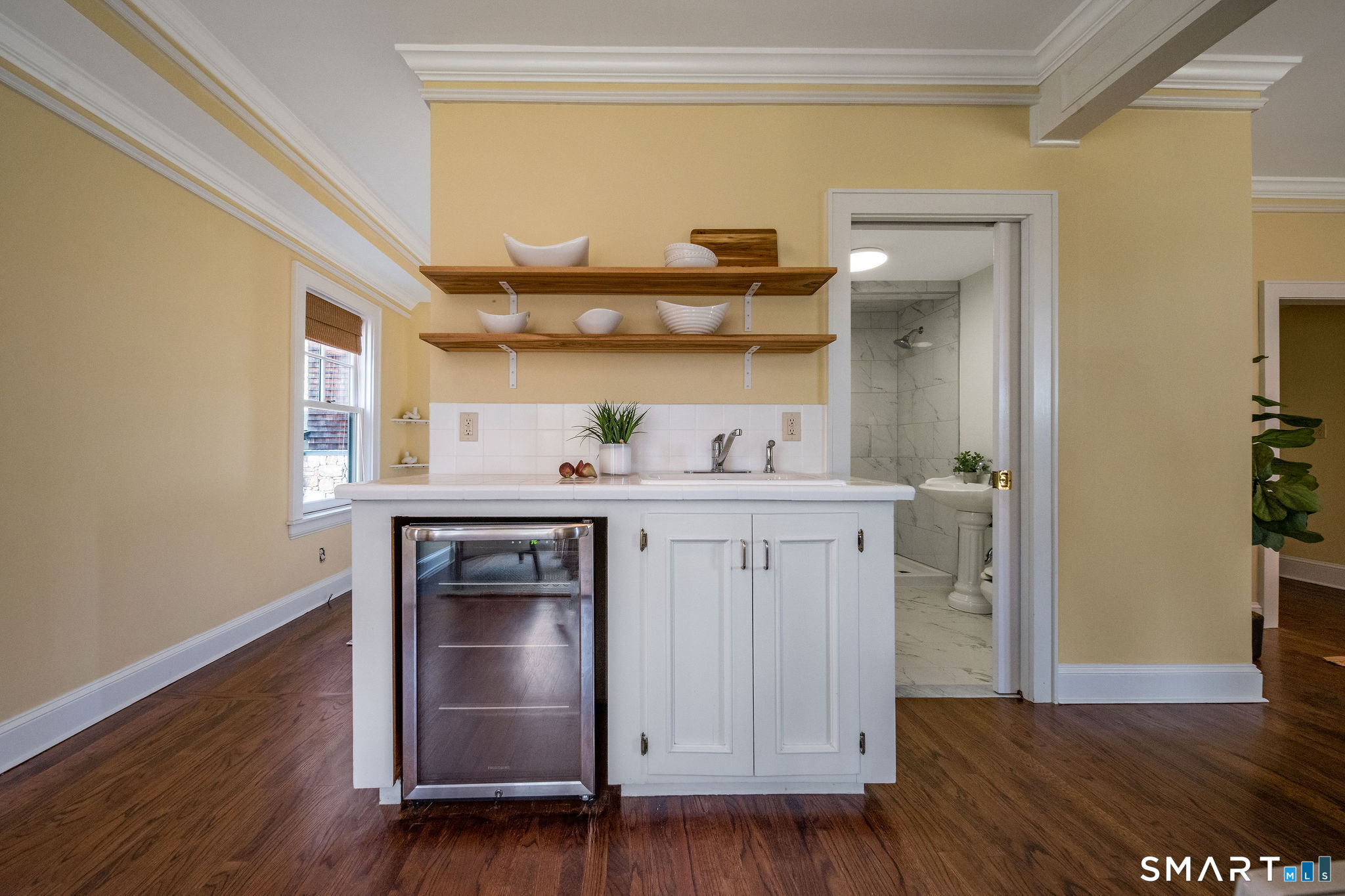 35 Prospect Hill Road Branford CT 06405