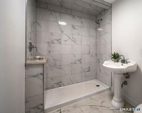 35 Prospect Hill Road Branford CT 06405