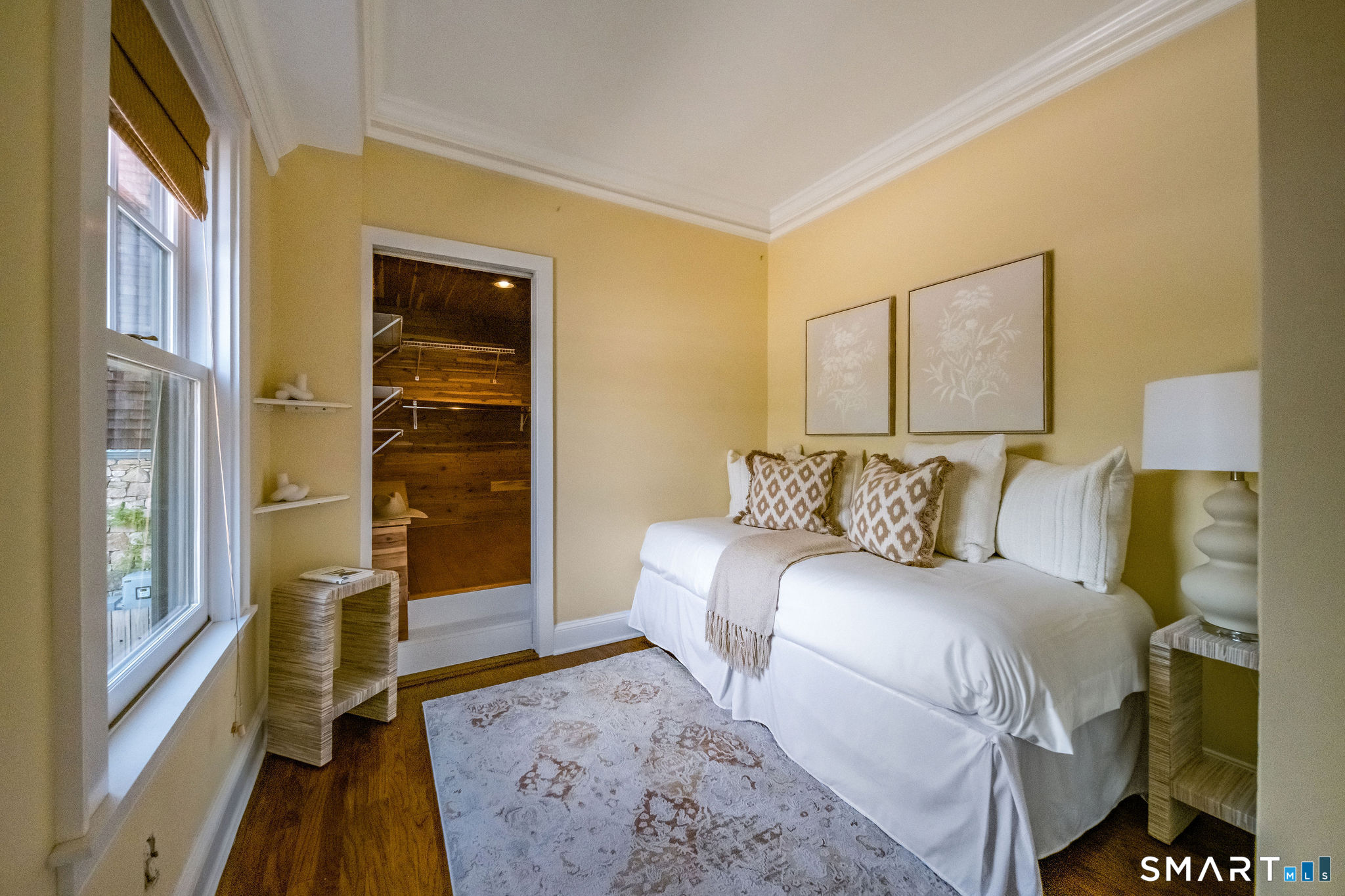 35 Prospect Hill Road Branford CT 06405
