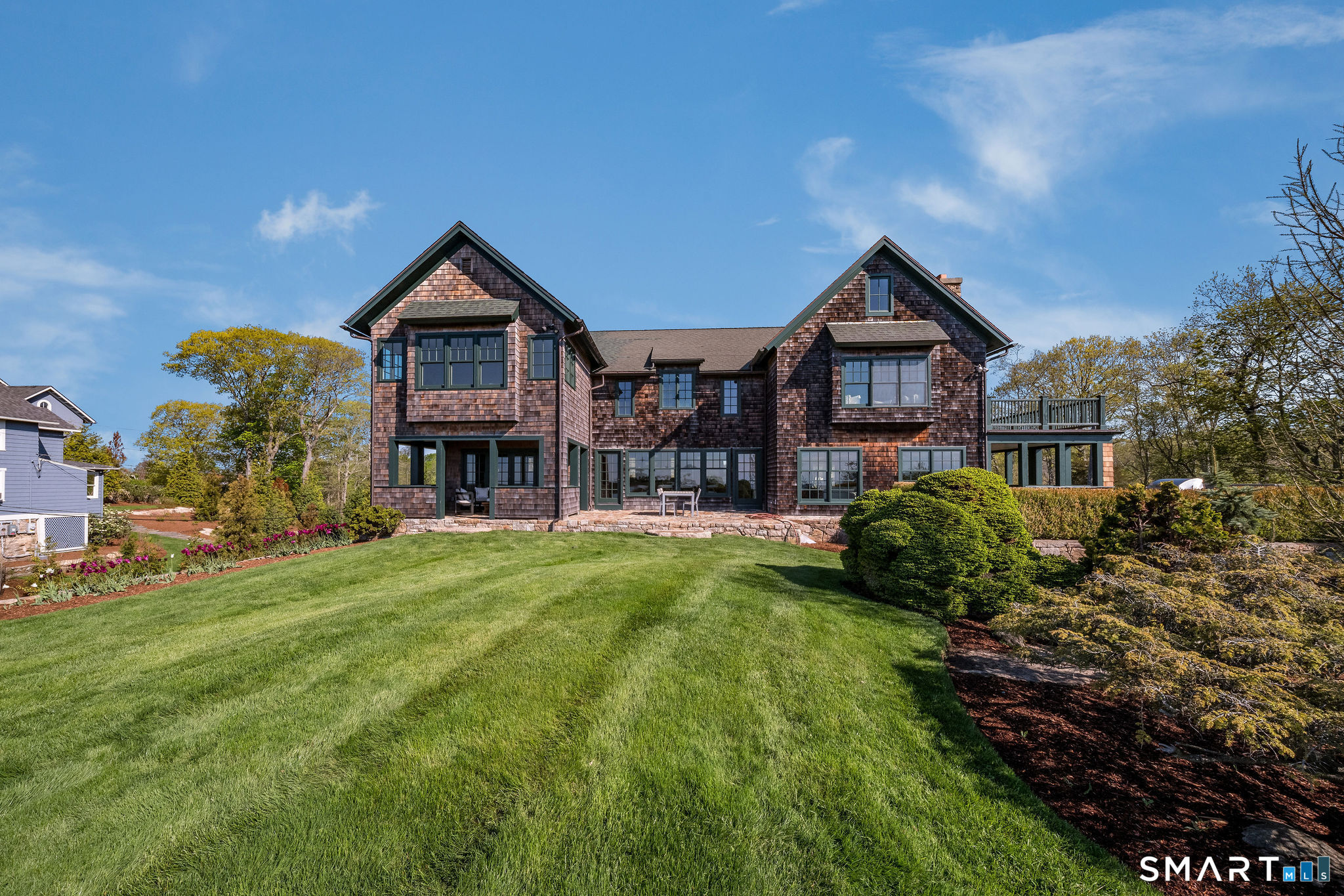 35 Prospect Hill Road Branford CT 06405