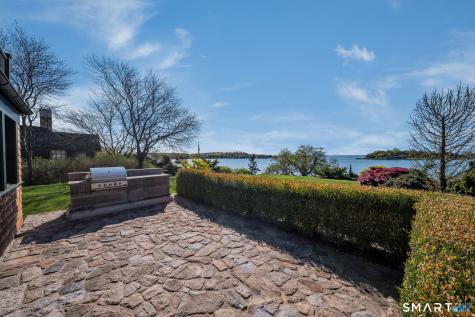 35 Prospect Hill Road Branford CT 06405