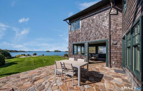 35 Prospect Hill Road Branford CT 06405