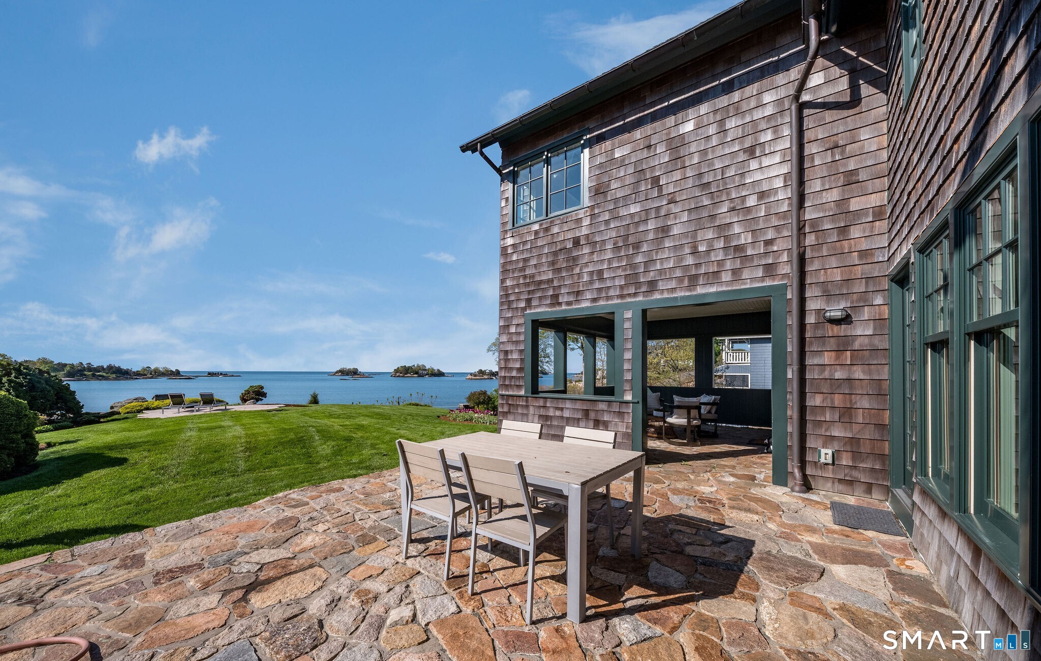 35 Prospect Hill Road Branford CT 06405
