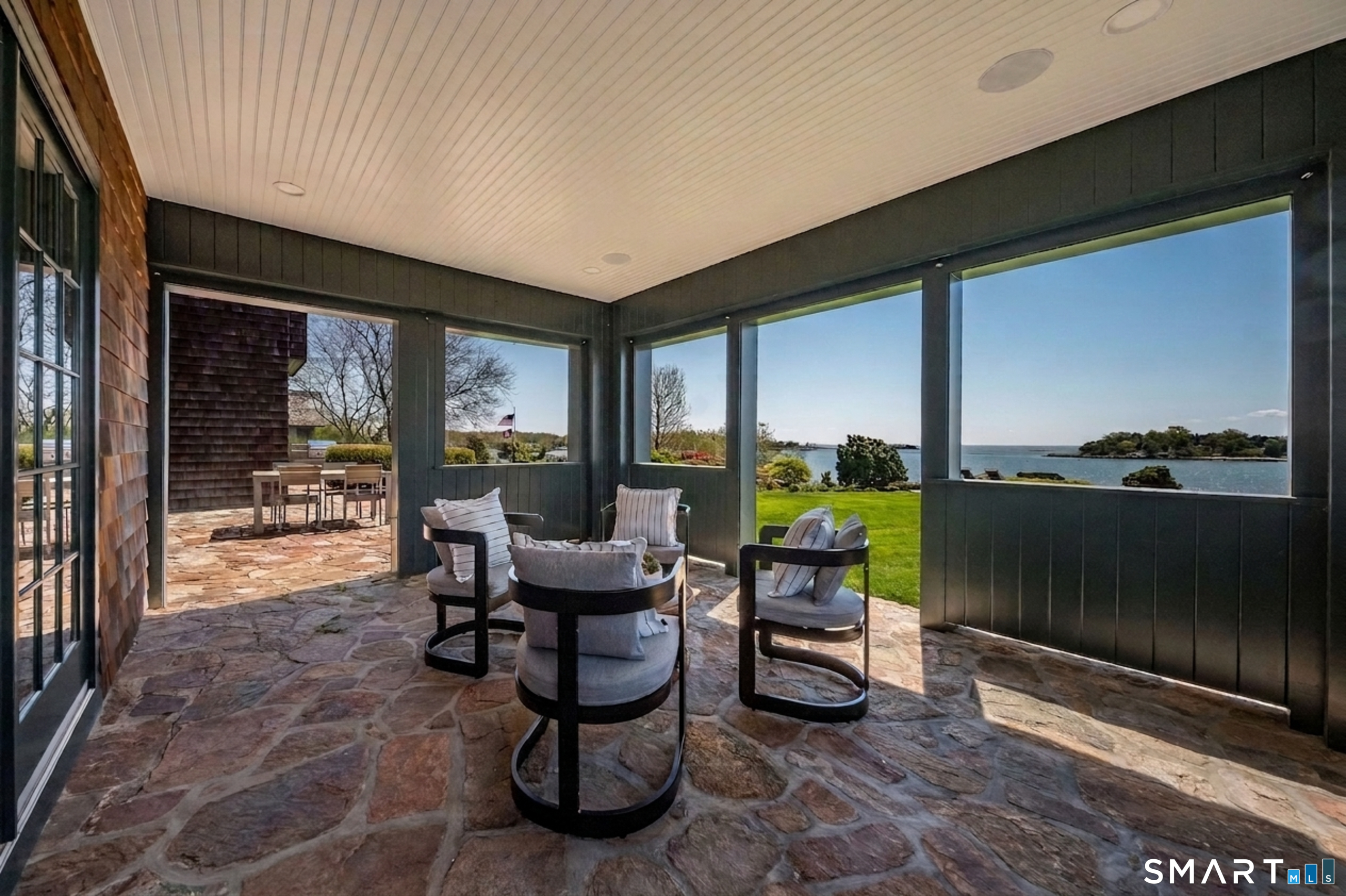 35 Prospect Hill Road Branford CT 06405