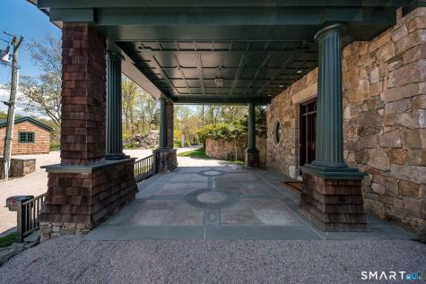 35 Prospect Hill Road Branford CT 06405