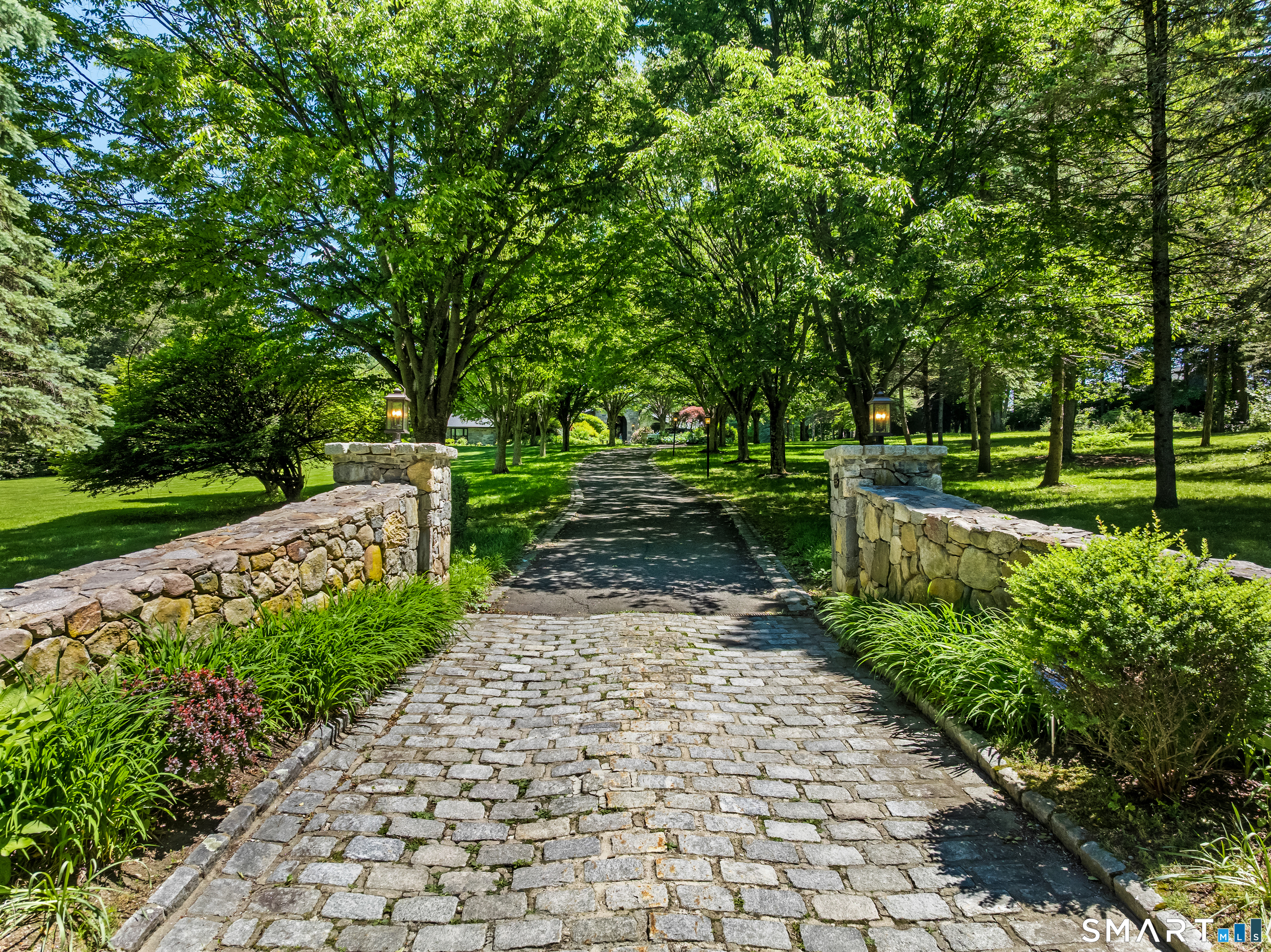 224 Wilson Road Easton CT 06612