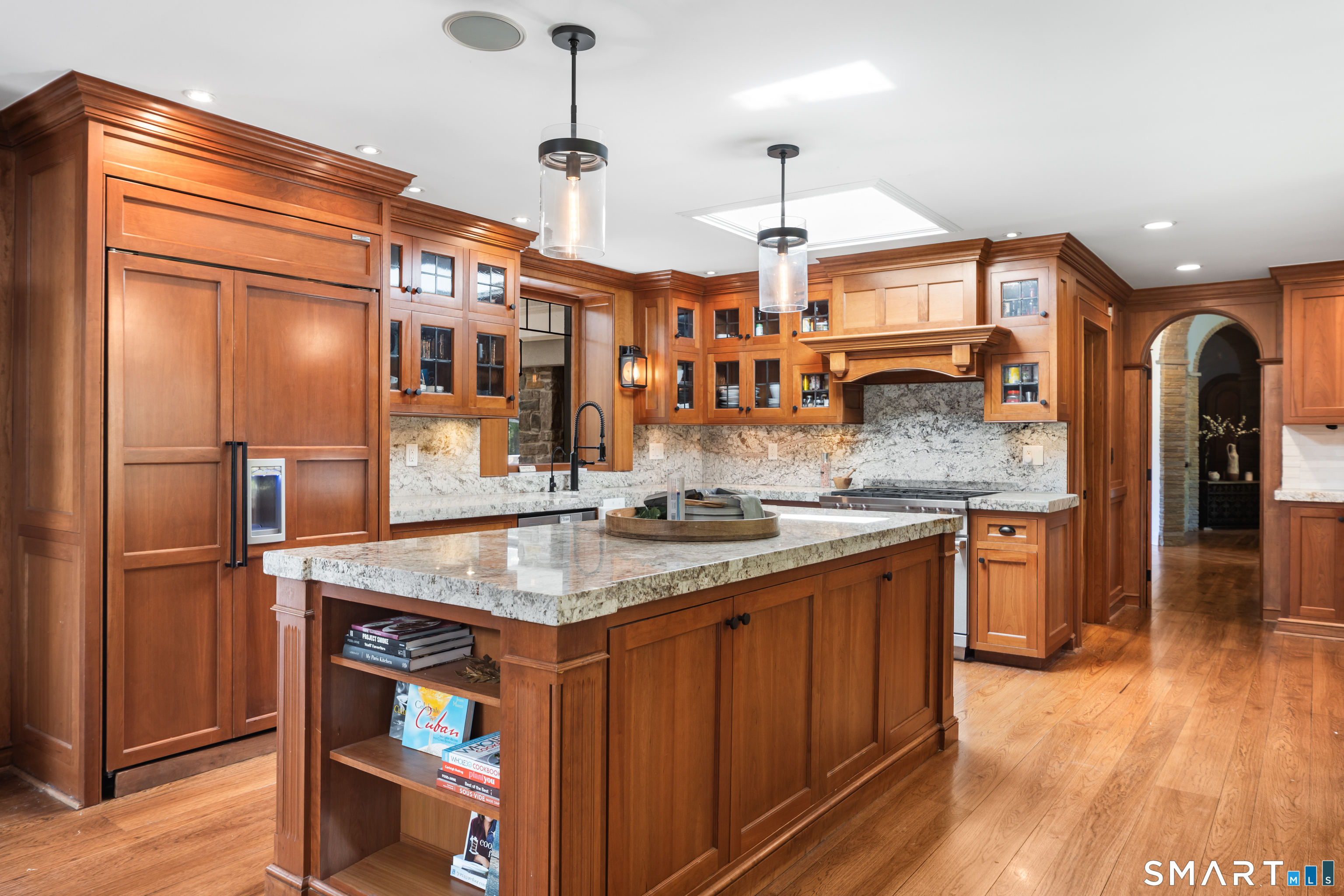 224 Wilson Road Easton CT 06612