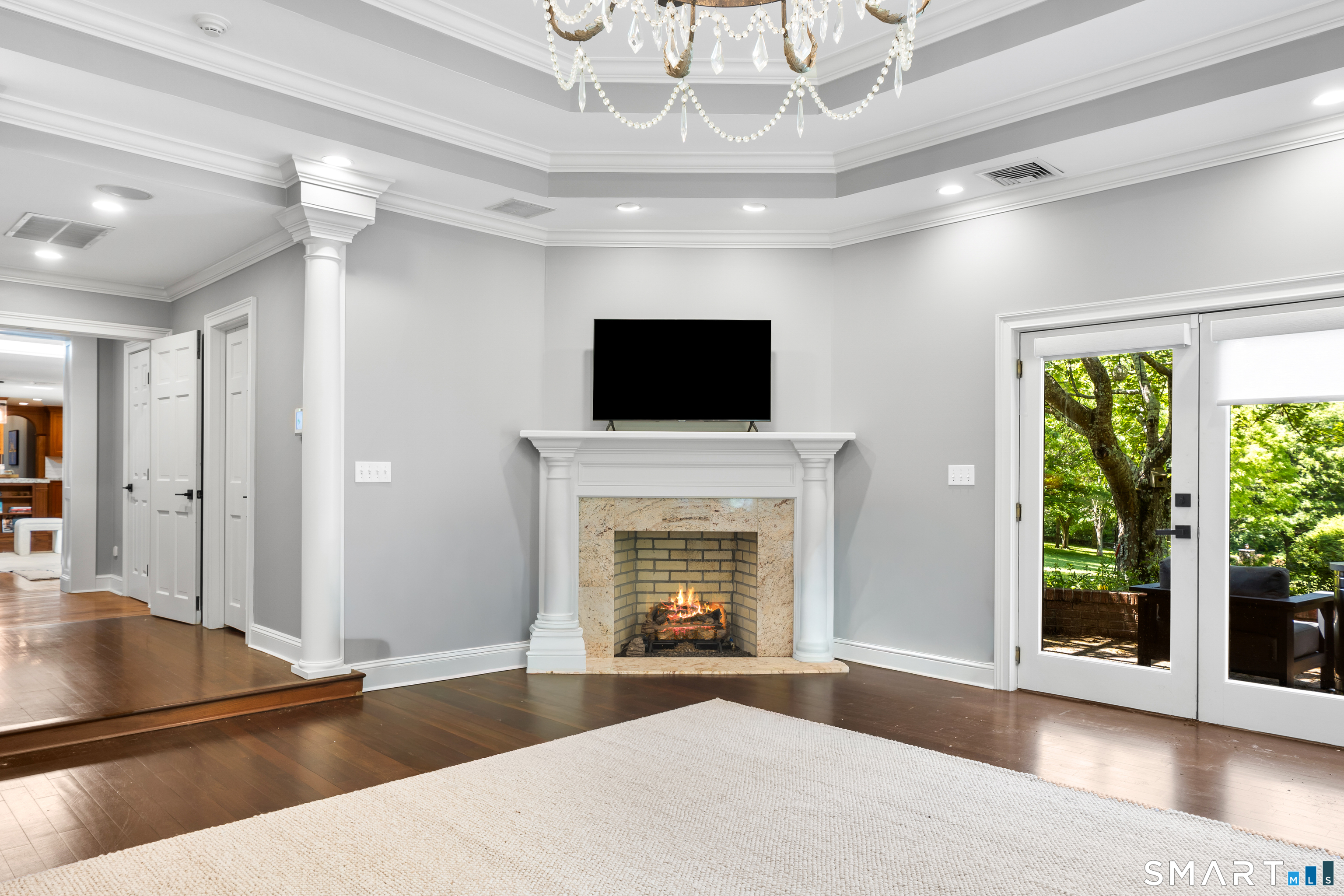 224 Wilson Road Easton CT 06612