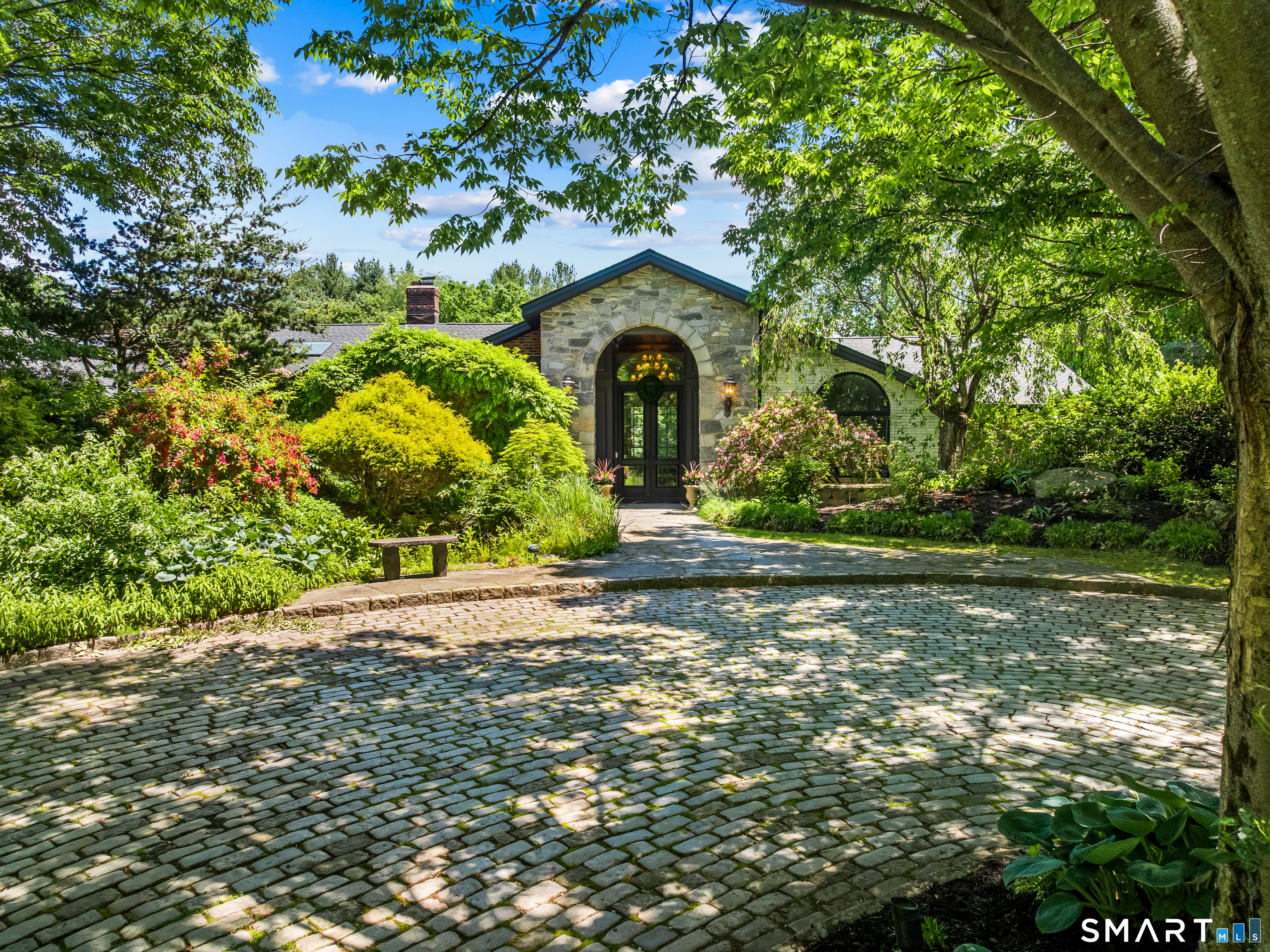 224 Wilson Road Easton CT 06612