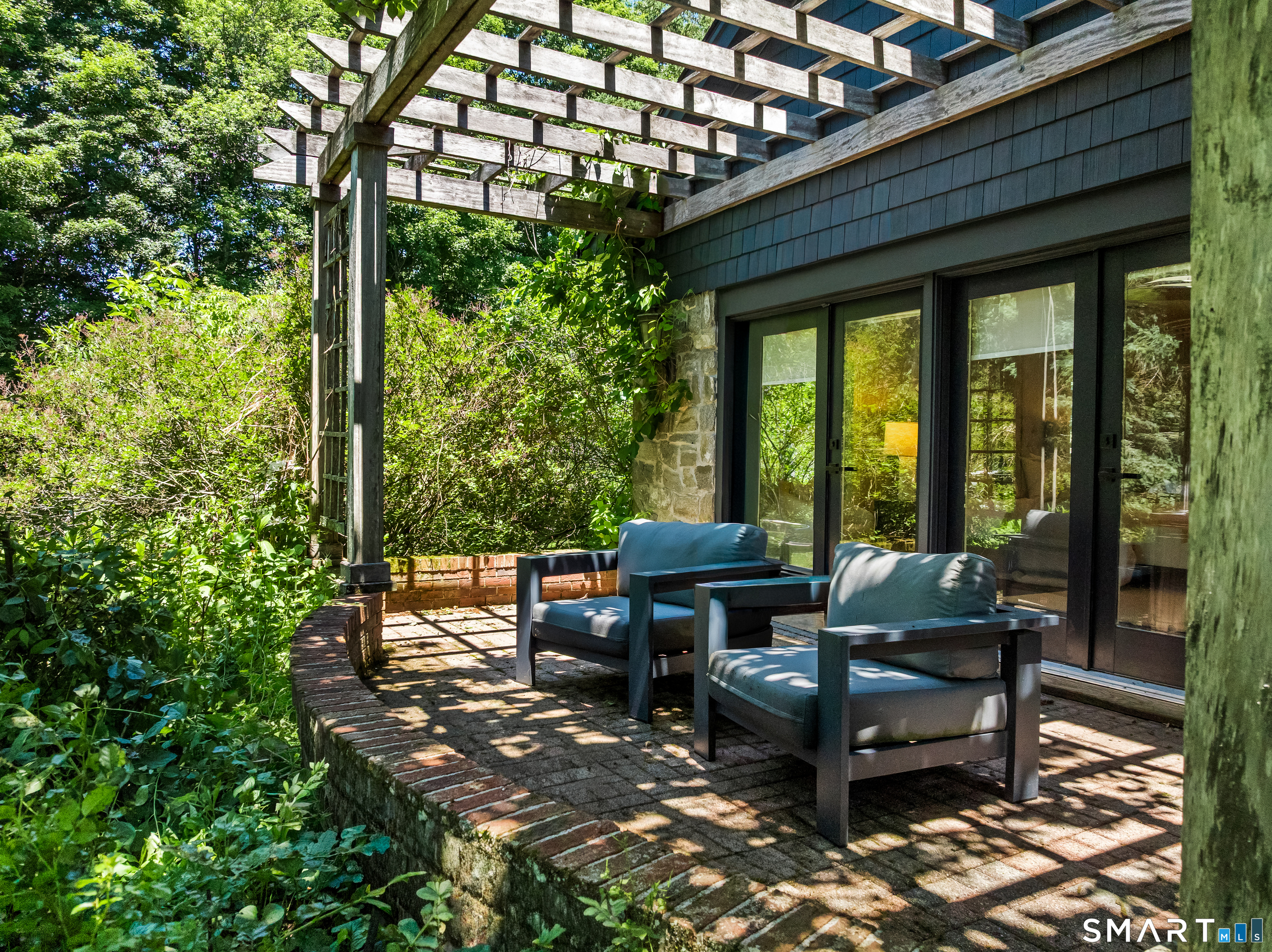 224 Wilson Road Easton CT 06612