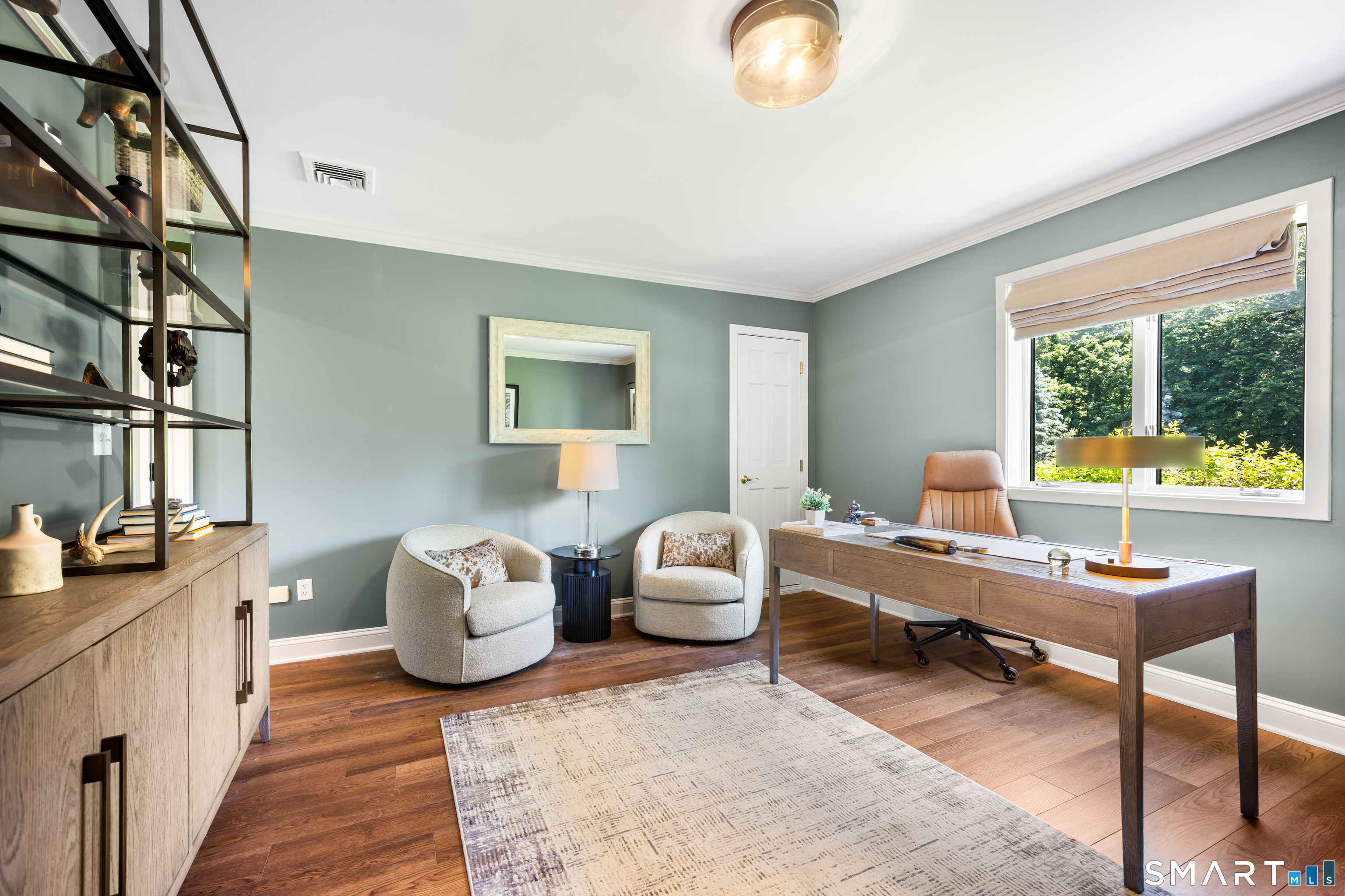 224 Wilson Road Easton CT 06612