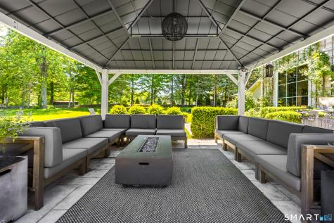 224 Wilson Road Easton CT 06612
