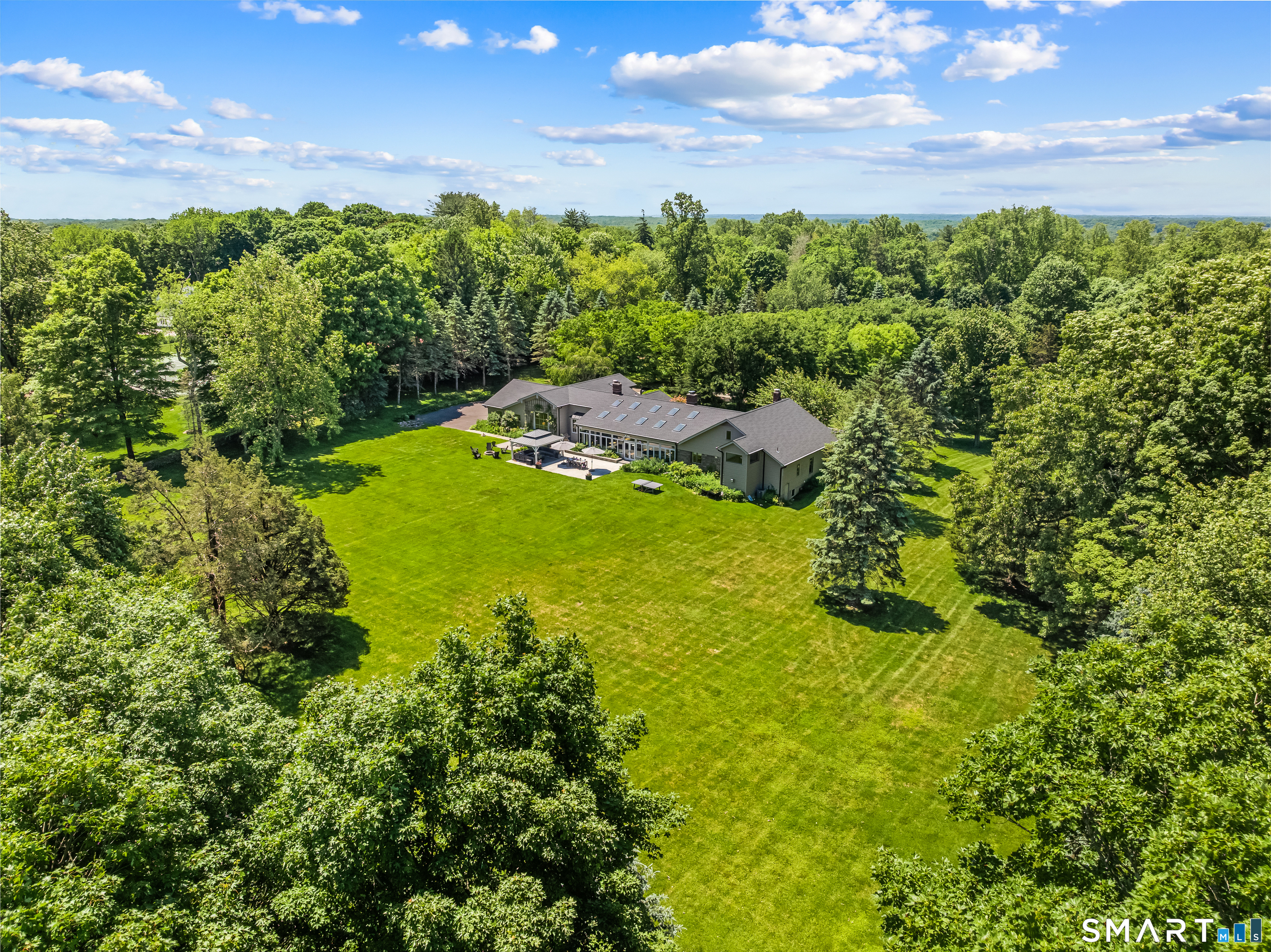 224 Wilson Road Easton CT 06612