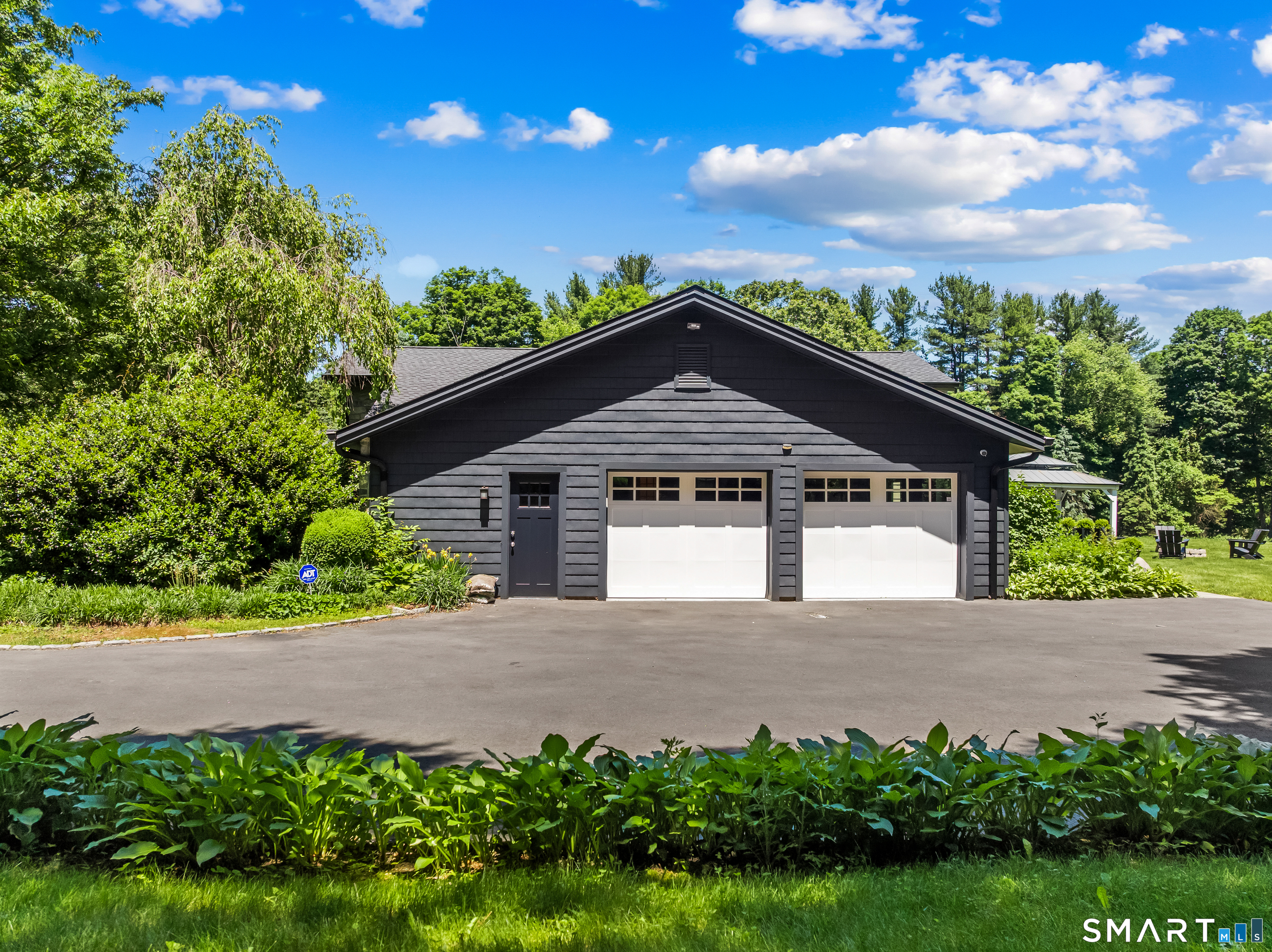 224 Wilson Road Easton CT 06612