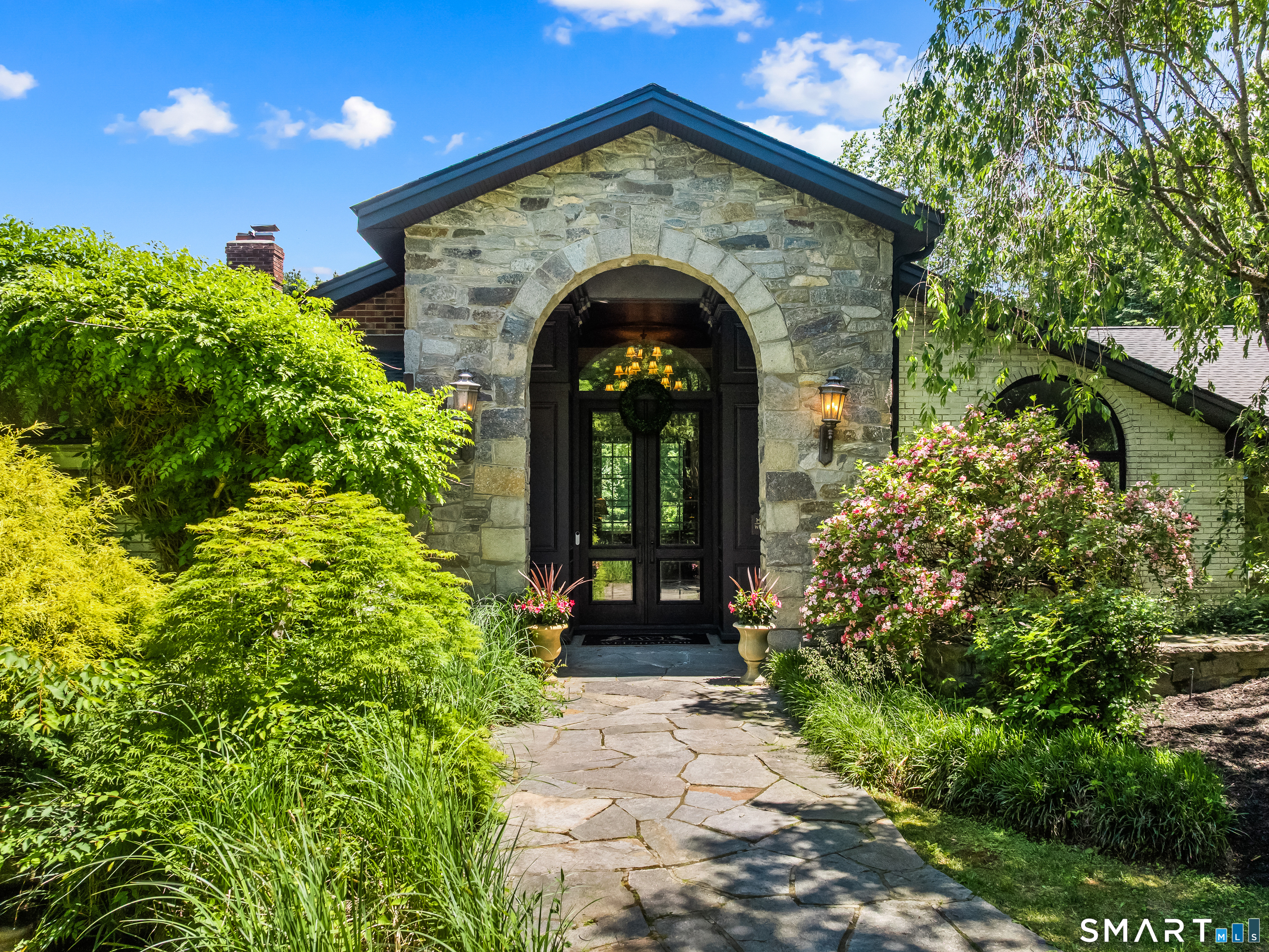 224 Wilson Road Easton CT 06612