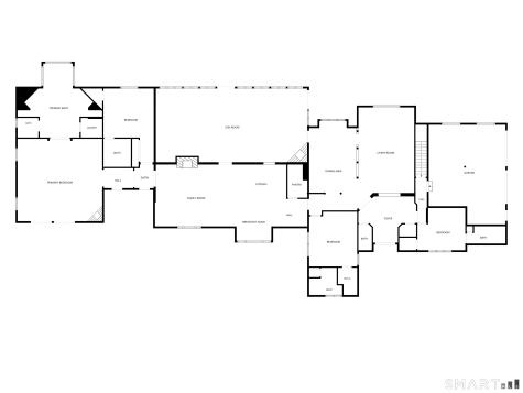 224 Wilson Road Easton CT 06612