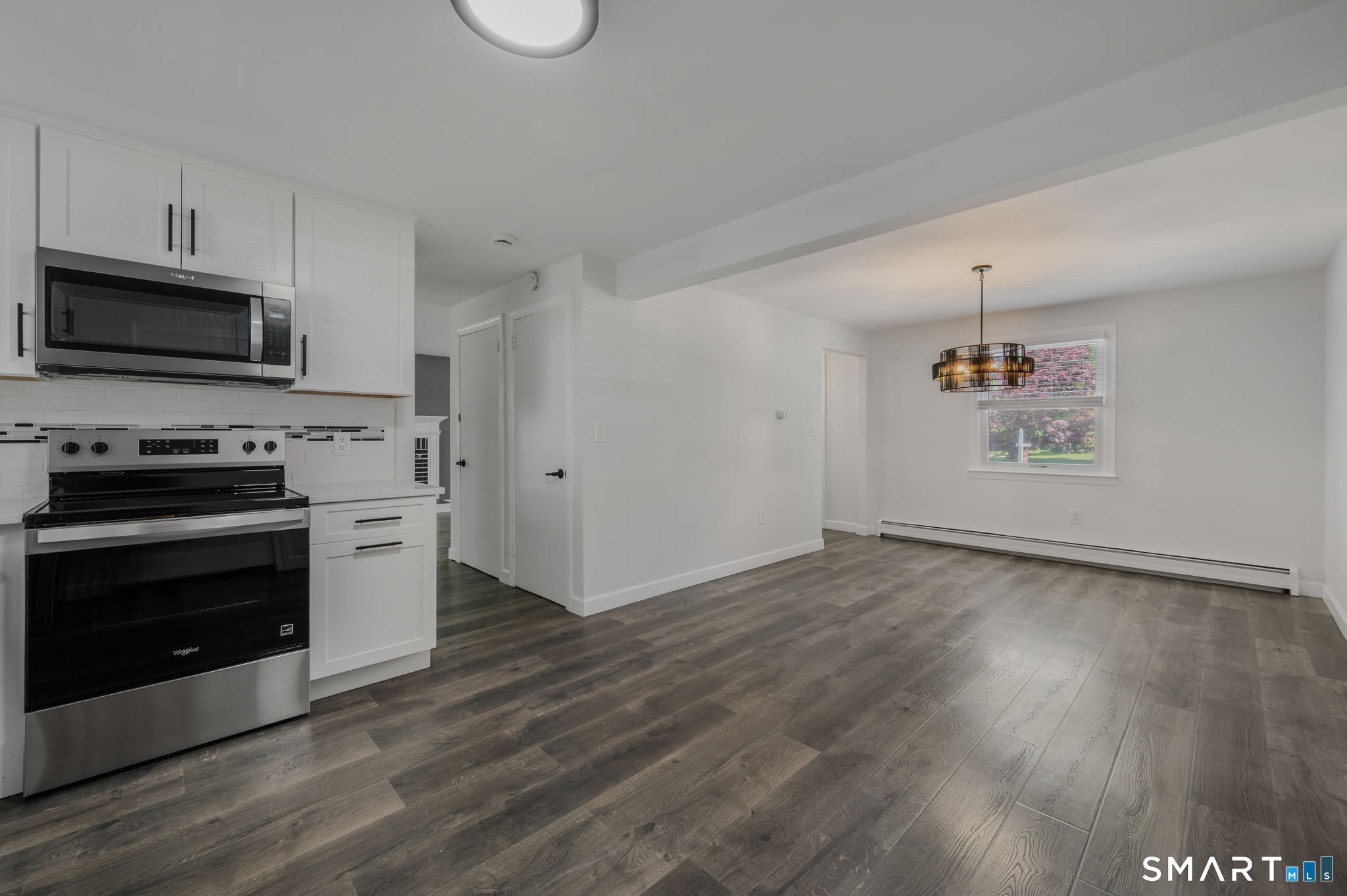 31 Pegasus Drive Groton CT 06340