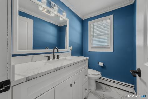 31 Pegasus Drive Groton CT 06340
