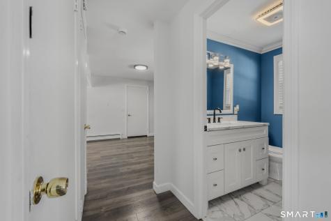 31 Pegasus Drive Groton CT 06340