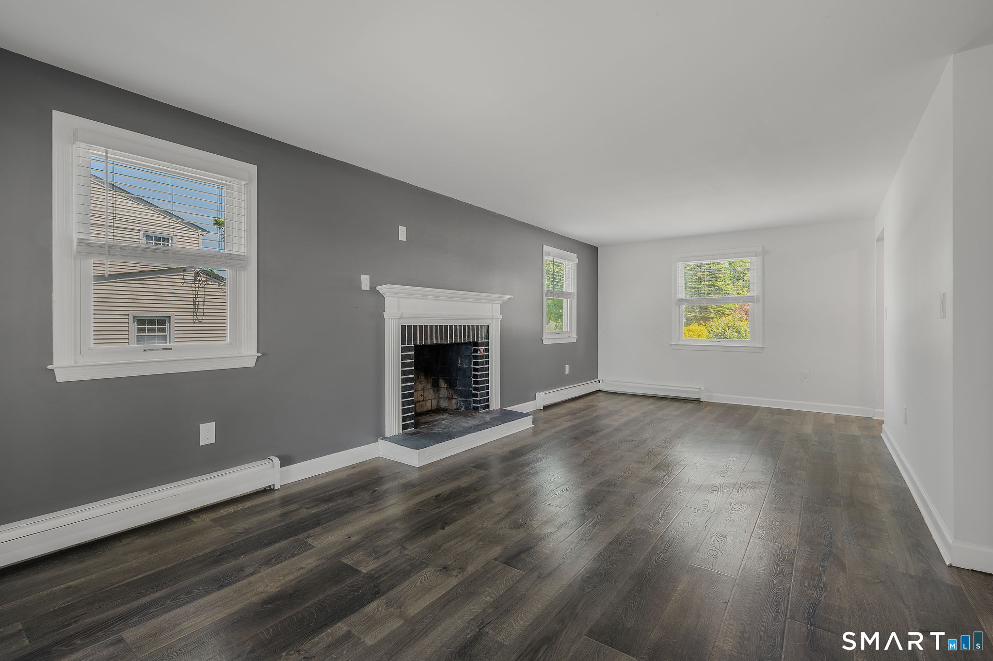 31 Pegasus Drive Groton CT 06340