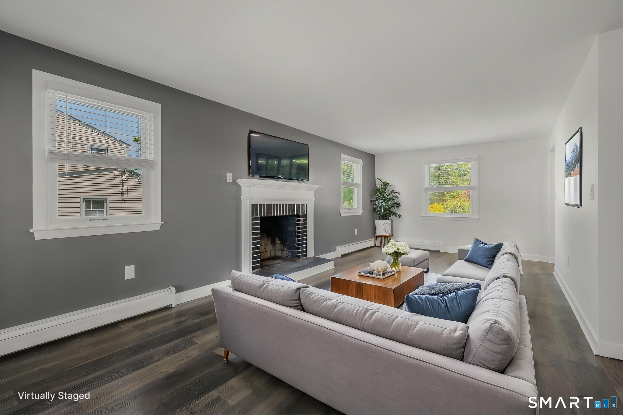 31 Pegasus Drive Groton CT 06340