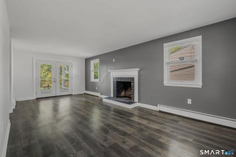 31 Pegasus Drive Groton CT 06340