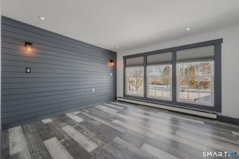 31 Pegasus Drive Groton CT 06340