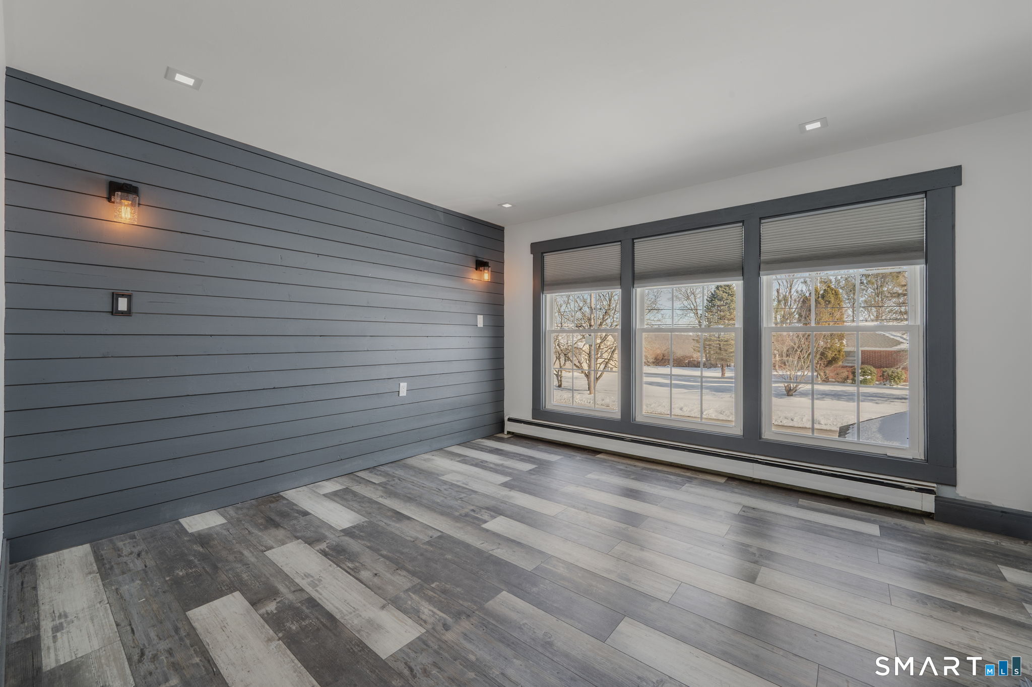 31 Pegasus Drive Groton CT 06340
