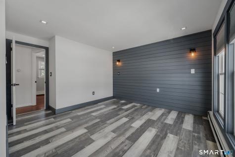 31 Pegasus Drive Groton CT 06340