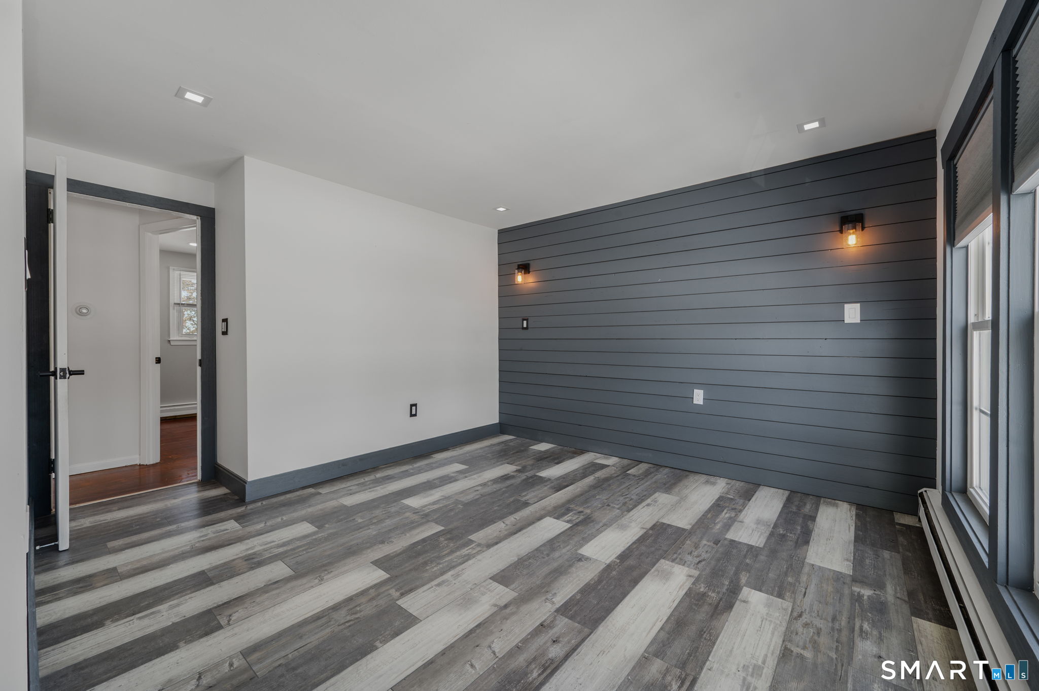 31 Pegasus Drive Groton CT 06340
