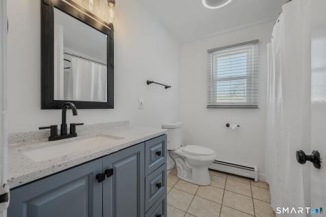 31 Pegasus Drive Groton CT 06340