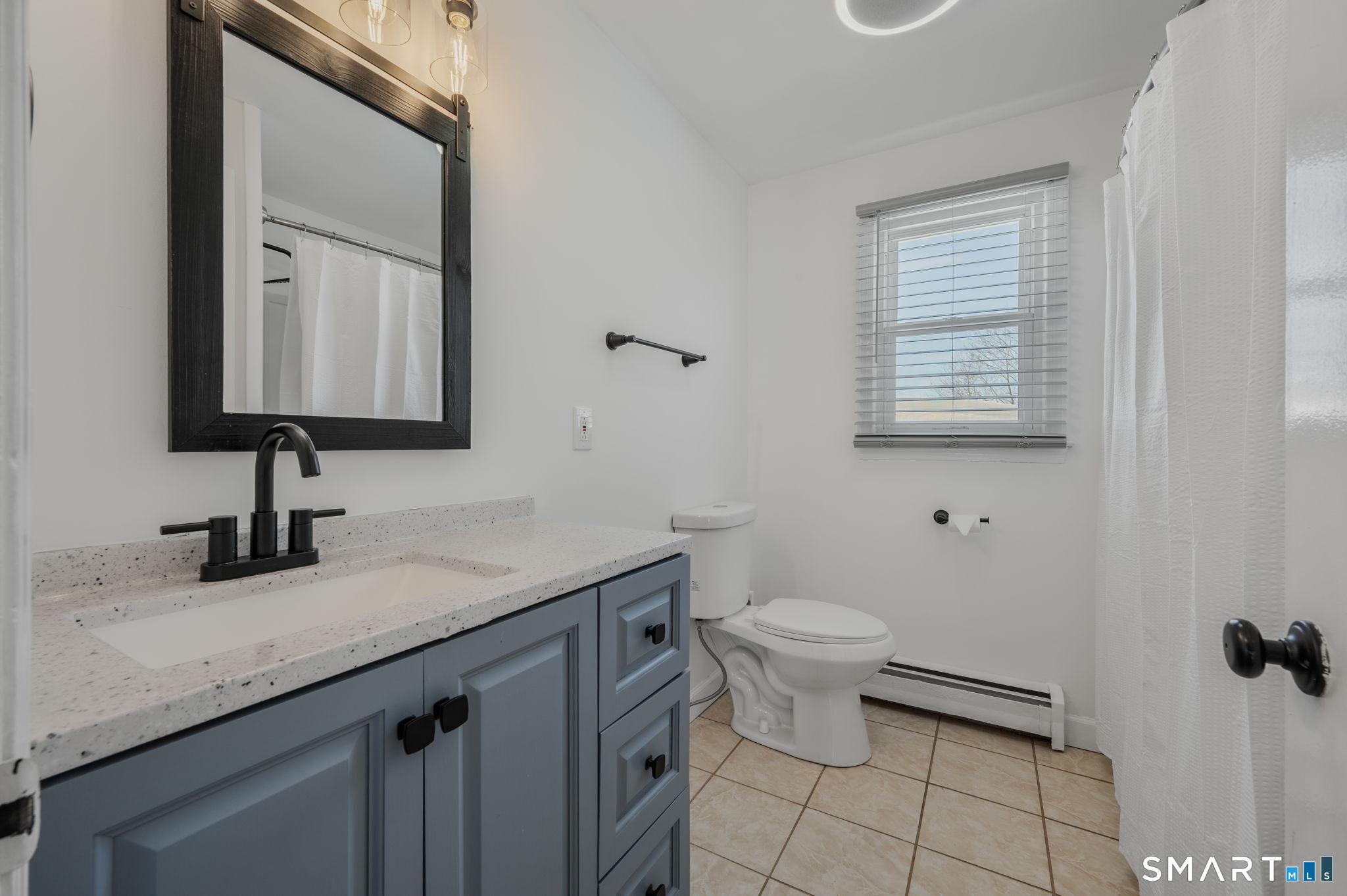 31 Pegasus Drive Groton CT 06340
