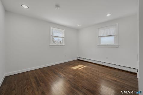 31 Pegasus Drive Groton CT 06340