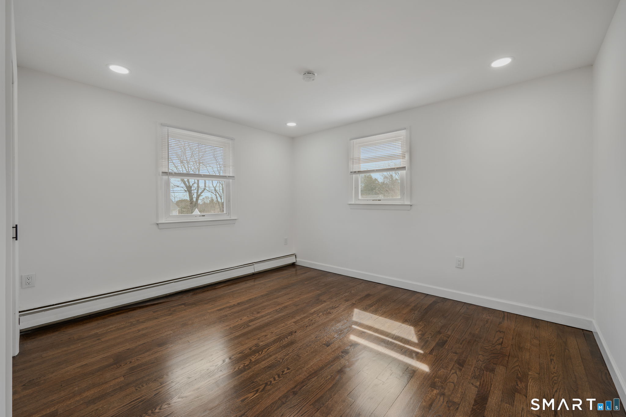 31 Pegasus Drive Groton CT 06340