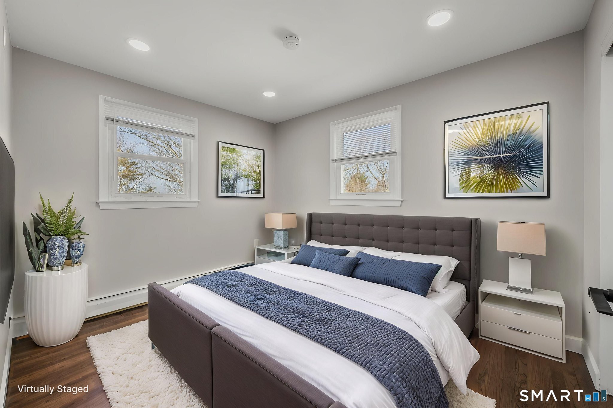 31 Pegasus Drive Groton CT 06340