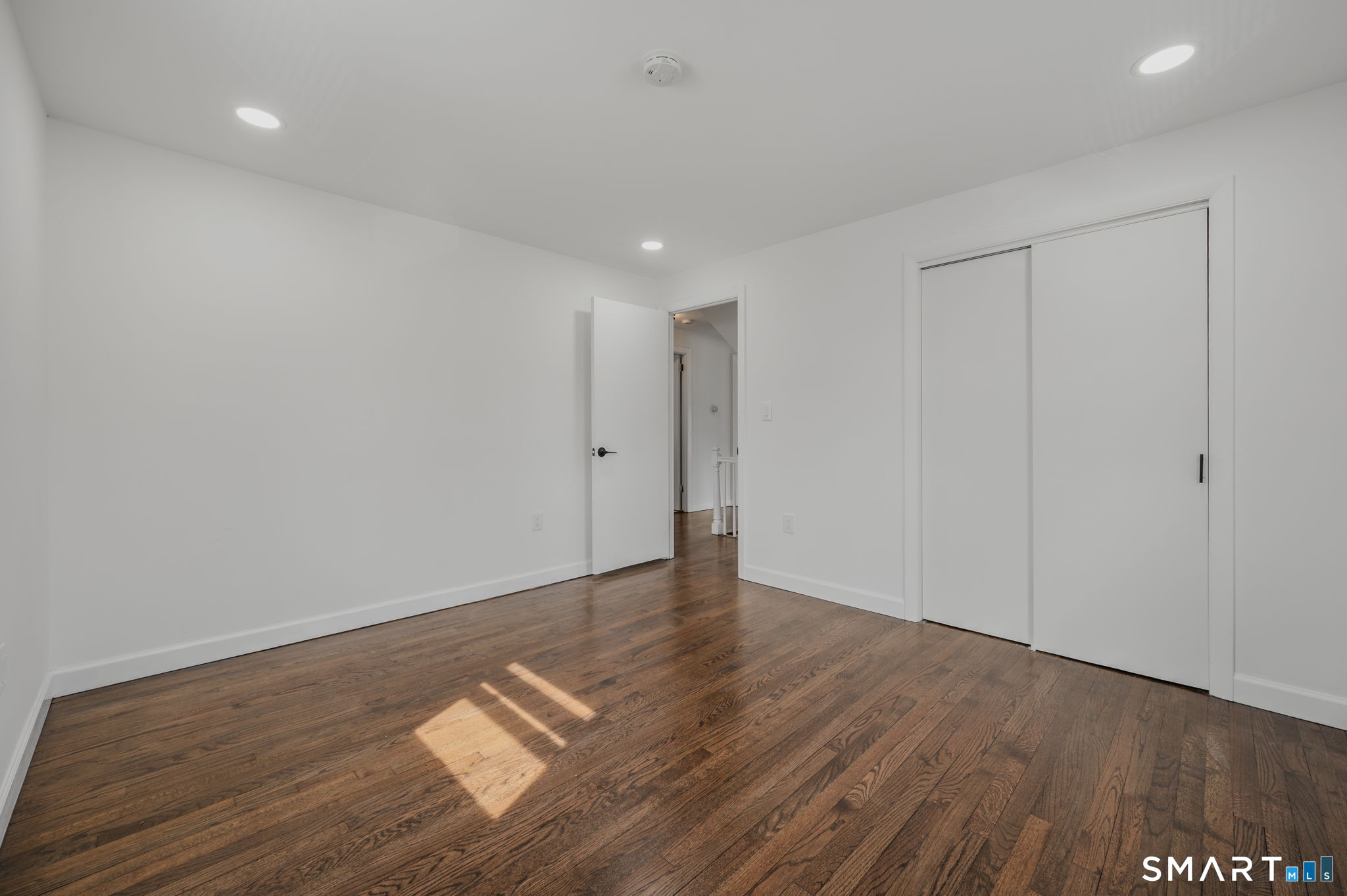 31 Pegasus Drive Groton CT 06340