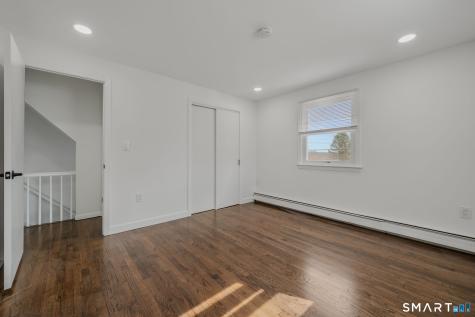 31 Pegasus Drive Groton CT 06340