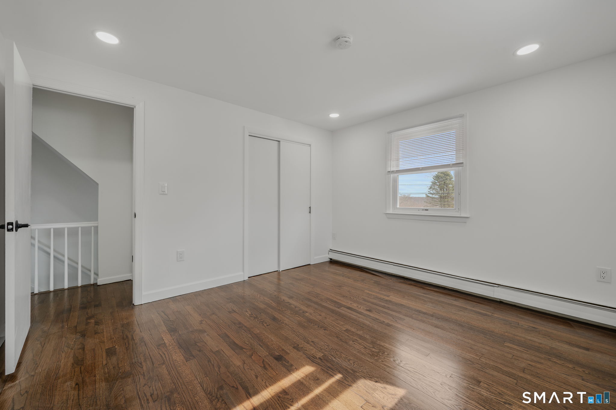 31 Pegasus Drive Groton CT 06340