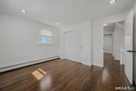 31 Pegasus Drive Groton CT 06340