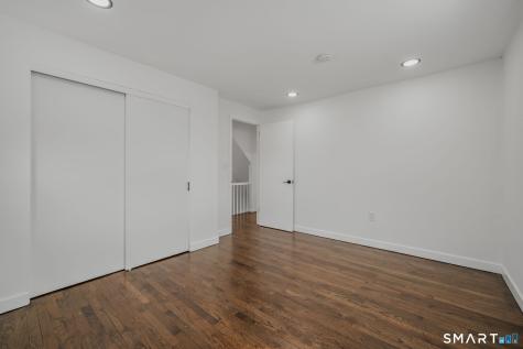 31 Pegasus Drive Groton CT 06340