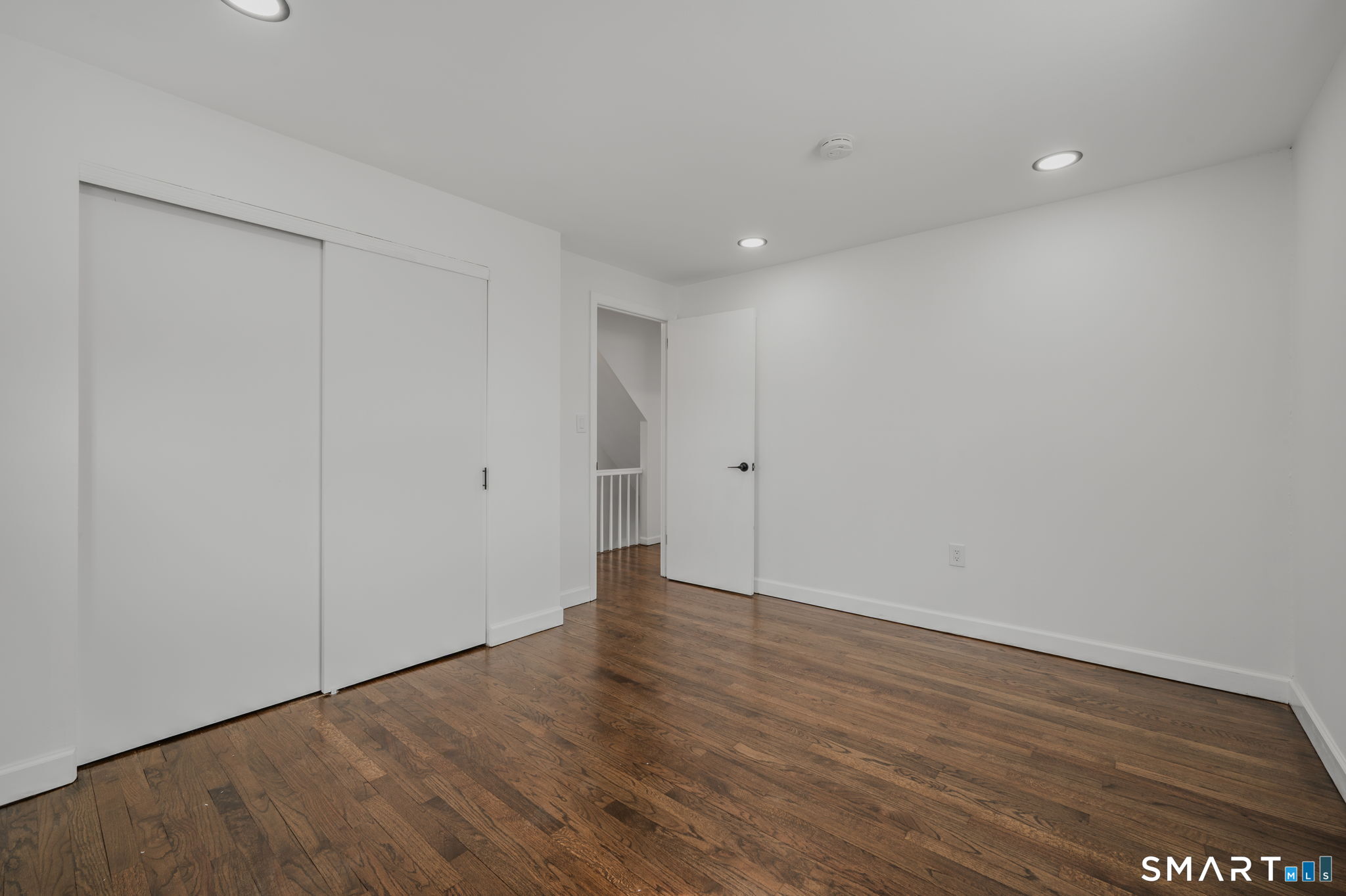 31 Pegasus Drive Groton CT 06340