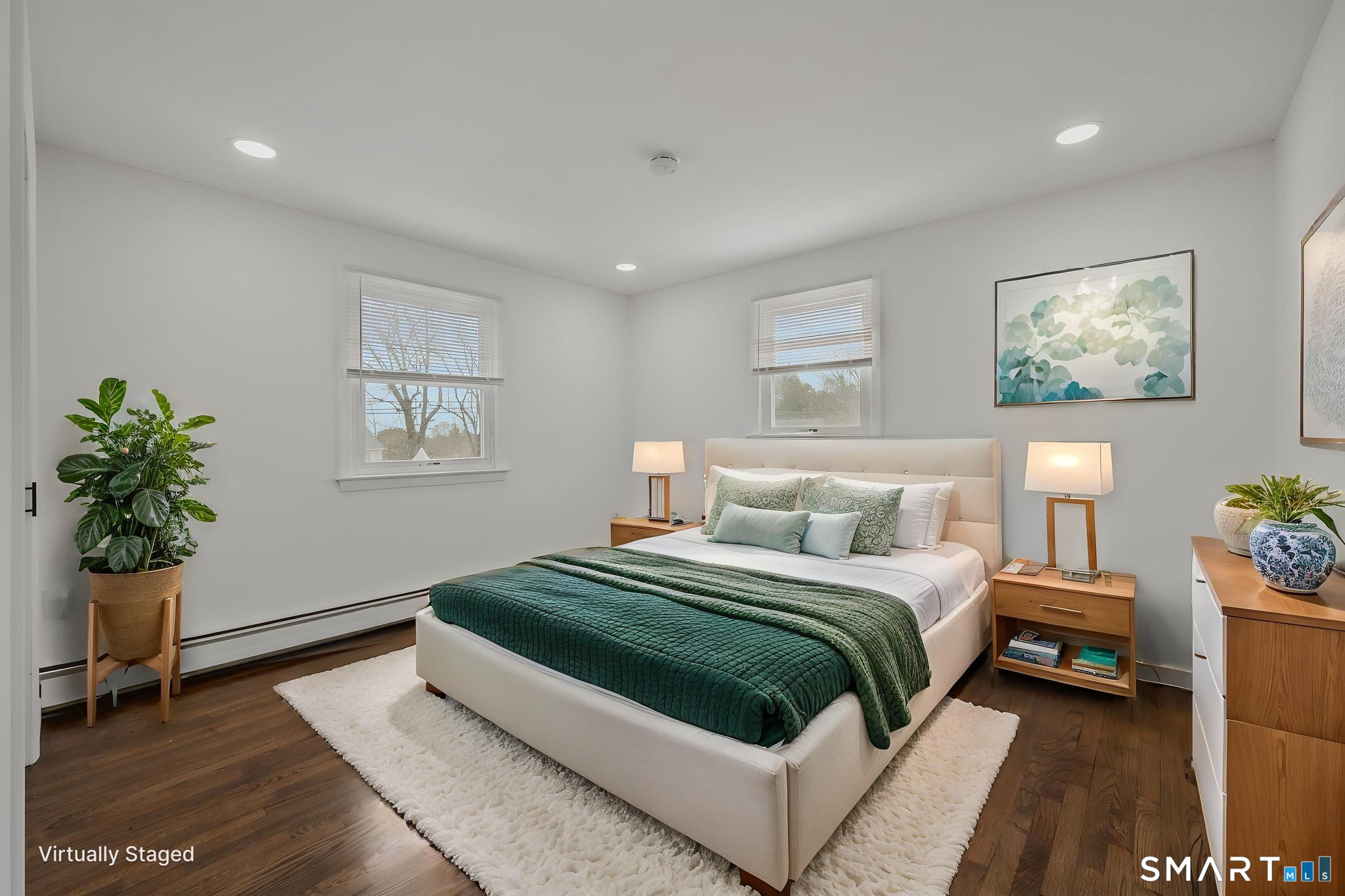 31 Pegasus Drive Groton CT 06340
