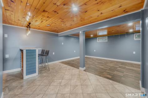 31 Pegasus Drive Groton CT 06340
