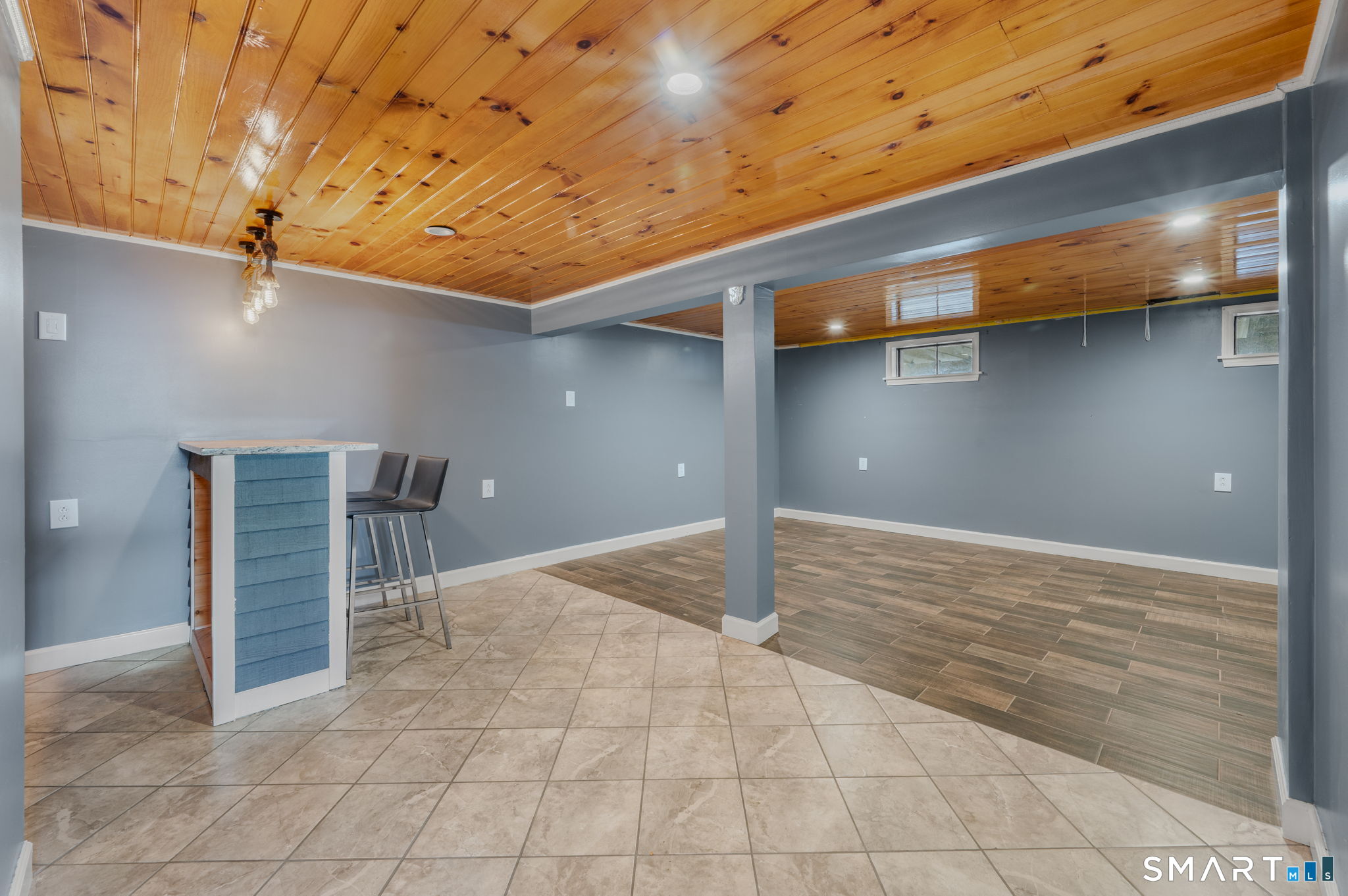 31 Pegasus Drive Groton CT 06340