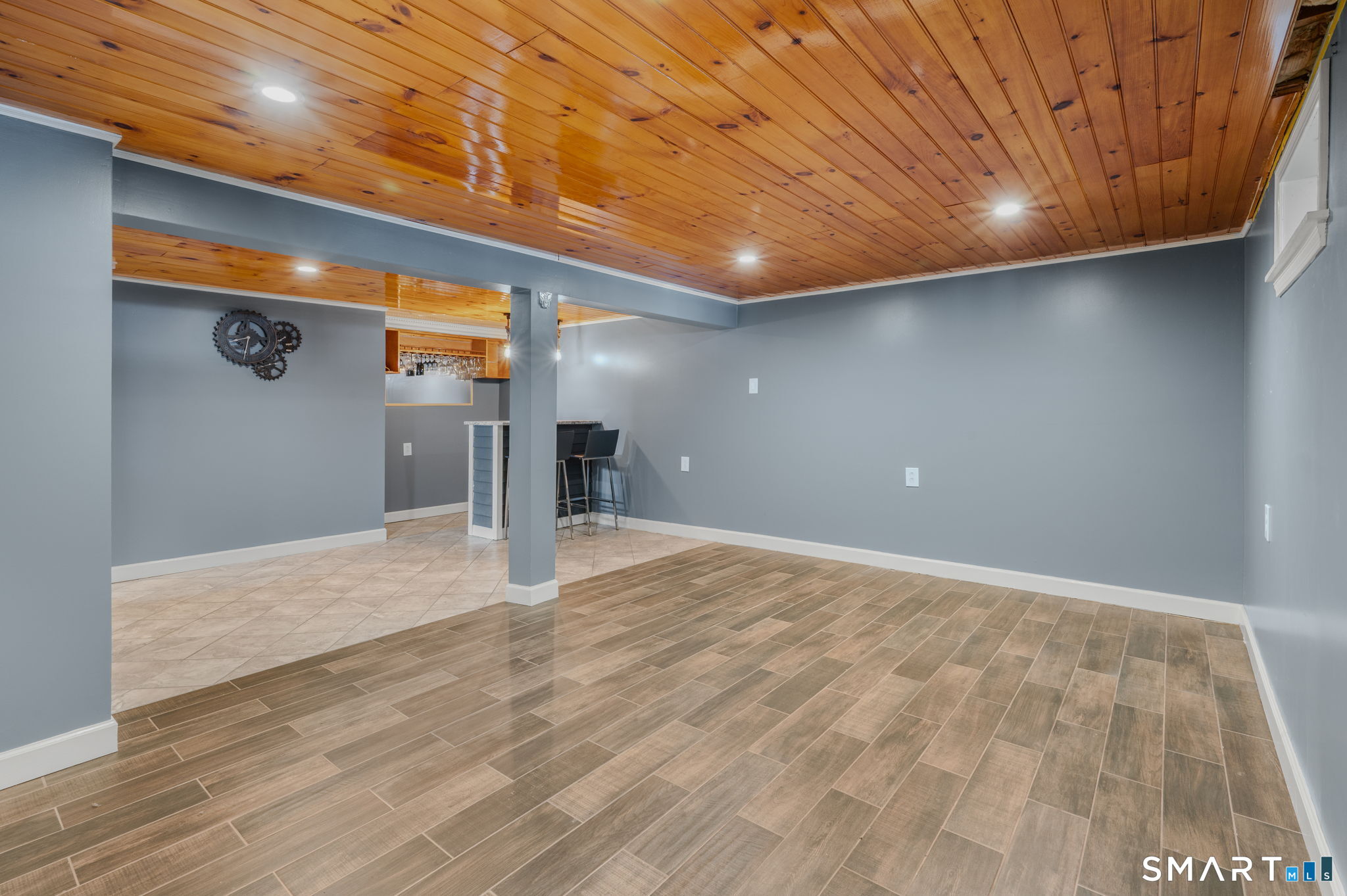 31 Pegasus Drive Groton CT 06340