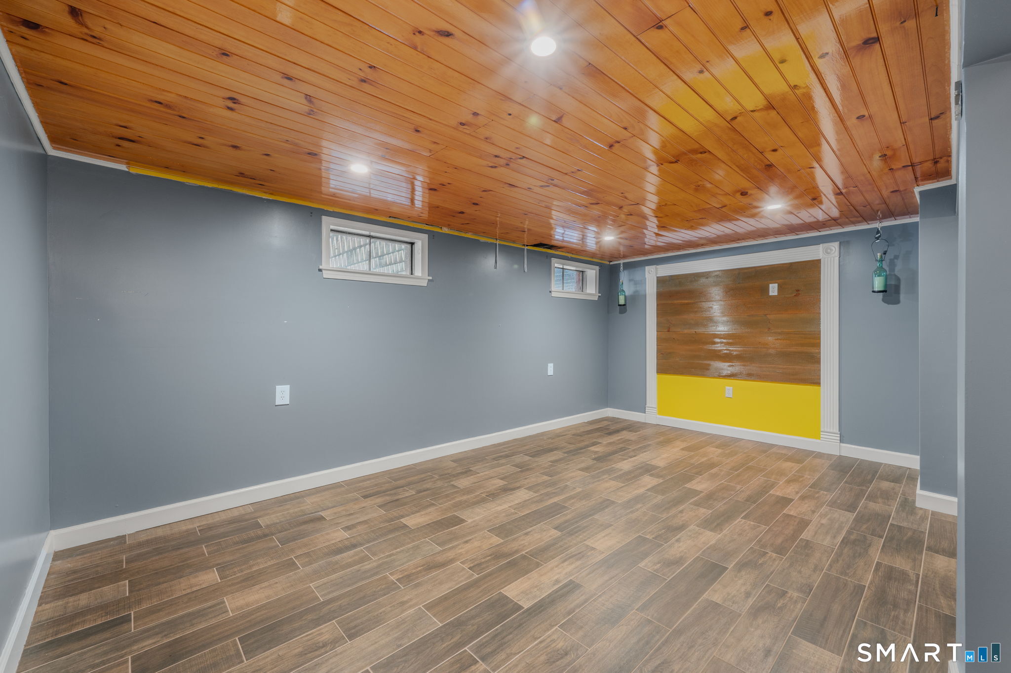 31 Pegasus Drive Groton CT 06340