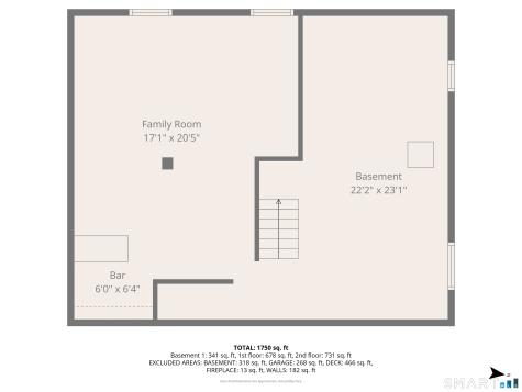 31 Pegasus Drive Groton CT 06340