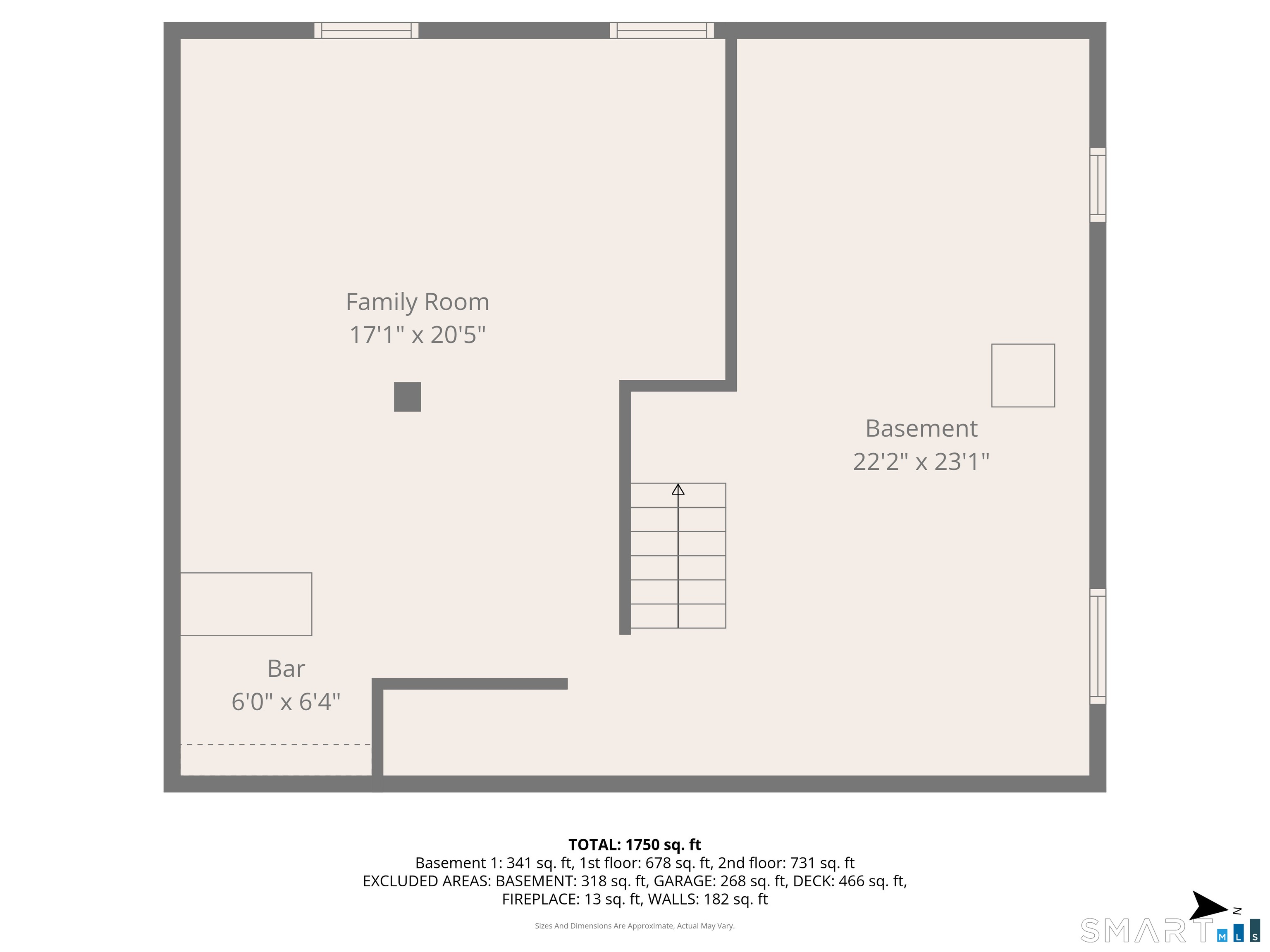 31 Pegasus Drive Groton CT 06340